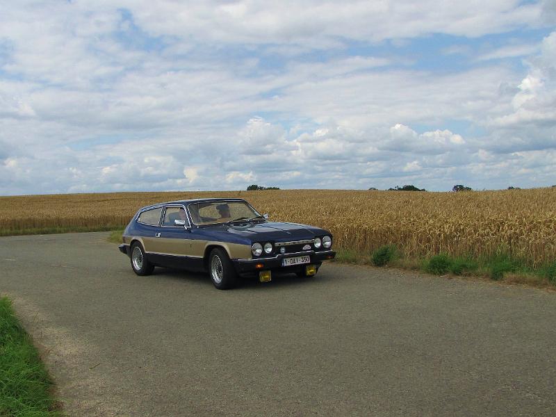 6de Crijtrally + 35ste Crijtfeesten 2012 (200).JPG